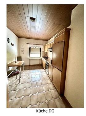 Foto - Etagenwohnung in Eppelborn