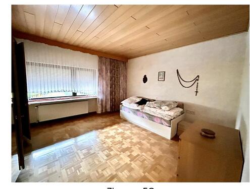 Foto - Etagenwohnung in Eppelborn zur Miete