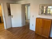 Foto - Etagenwohnung in Naumburg (Saale) zur Miete