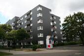 Foto - 97023230 Gut geschnittene 3-Zi-Whg. mit Balkon in Köln-Seeberg
