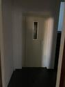 Foto - Etagenwohnung zur Miete in Köln