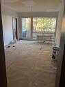 Foto - Etagenwohnung in Köln zur Miete
