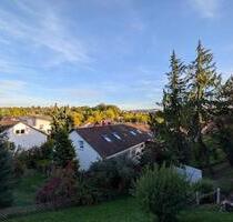 Lichtdurchflutete 70qm EG-Wohnung in gefragter Wohnlage Faurndau - Göppingen