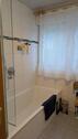 Foto - Etagenwohnung zur Miete in Göppingen