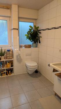 Foto - Etagenwohnung in Göppingen