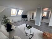 Foto - Provisionsfrei Einfamilienhaus - 349.000,00 EUR Kaufpreis,