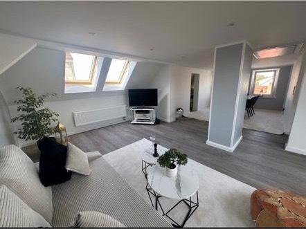 Foto - Provisionsfrei Einfamilienhaus - 349.000,00 EUR Kaufpreis,