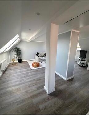 Foto - Einfamilienhaus zum Kaufen in Wittenberge