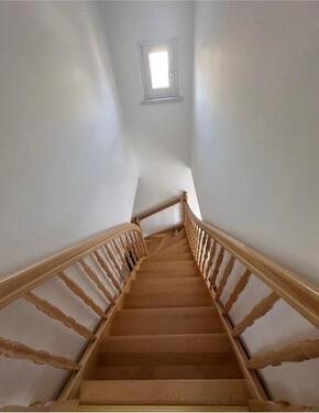 Foto - Einfamilienhaus in Wittenberge