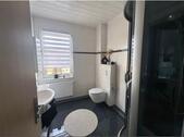 Foto - Einfamilienhaus in Wittenberge zum Kaufen