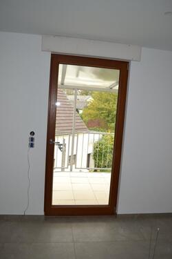 Foto - 