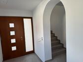 Foto - Erstbezug - Saniertes Zweifamilienhaus in Nittel