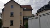 Foto - Etagenwohnung zur Miete in Geithain
