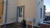 Foto - Etagenwohnung in Geithain