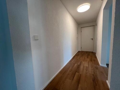 Foto - 2 Zimmer Etagenwohnung zur Miete in Esslingen am Neckar