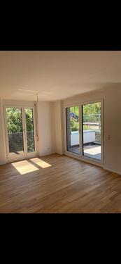 Foto - 3 Zimmer Etagenwohnung in Weissach im Tal