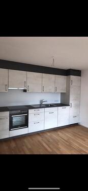 Foto - Etagenwohnung in Weissach im Tal zur Miete