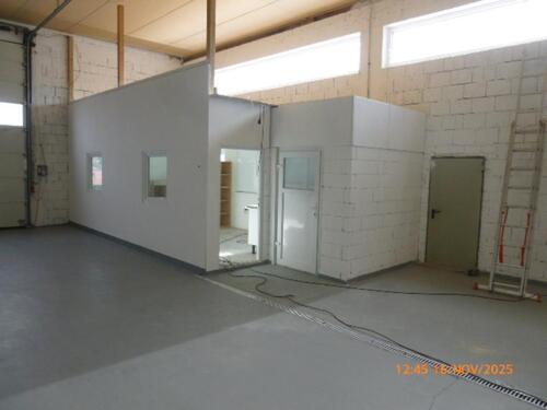 Foto - andere zur Miete in Adlkofen