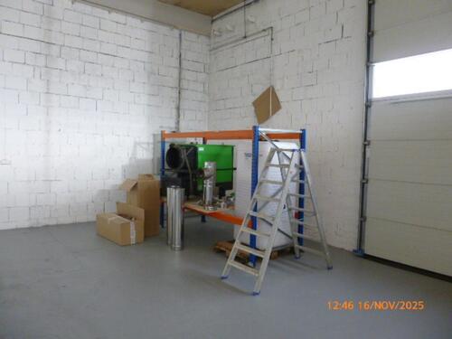 Foto - andere in Adlkofen zur Miete