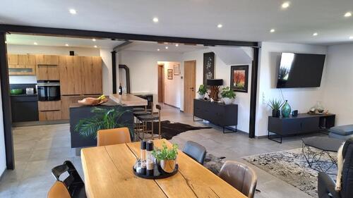 Foto - 4 Zimmer Einfamilienhaus in Regen