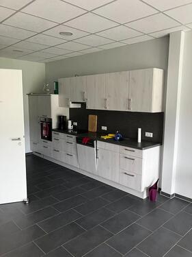 Foto - 3 Zimmer Etagenwohnung zur Miete in Zeven