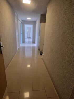 Foto - Eigentumswohnung zu verkaufen - 140.000,00&nbsp;EUR Kaufpreis, ca.&nbsp; 95,00&nbsp;m&sup2;