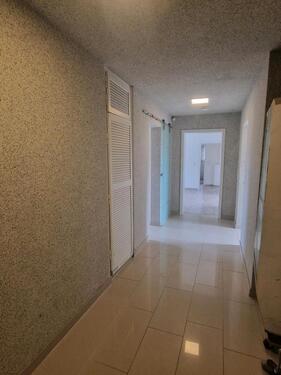 Foto - 4 Zimmer Etagenwohnung zum Kaufen in Salzgitter