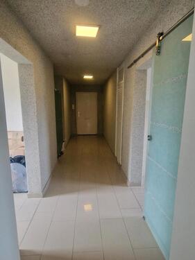 Foto - 4 Zimmer Etagenwohnung in Salzgitter