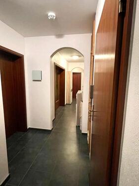 Foto - Wohnen am Seeburger See - 790,00&nbsp;EUR Kaltmiete, ca.&nbsp; 110,00&nbsp;m&sup2;