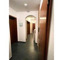 Wohnen am Seeburger See - 790,00&nbsp;EUR Kaltmiete, ca.&nbsp; 110,00&nbsp;m&sup2; in Ebergötzen (PLZ: 37136)