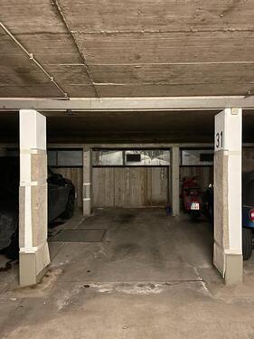 Foto - andere zur Miete in München