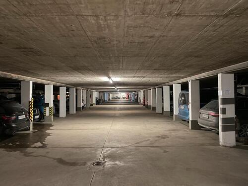 Foto - andere in München