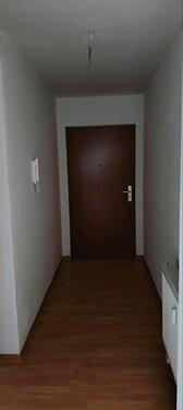 Foto - 3 Zimmer Etagenwohnung zur Miete in Chemnitz