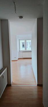 Foto - 3 Zimmer Etagenwohnung in Chemnitz