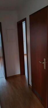 Foto - Etagenwohnung in Chemnitz zur Miete