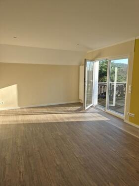 Foto - 2 Zimmer Etagenwohnung zur Miete in Linz am Rhein