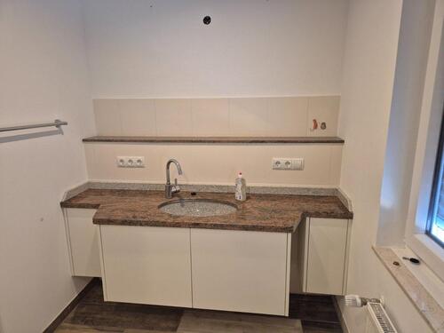 Foto - 2 Zimmer Etagenwohnung in Linz am Rhein