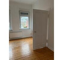 2-Zimmer- Altbauwohnung in Kempener Innenstadt Nähe