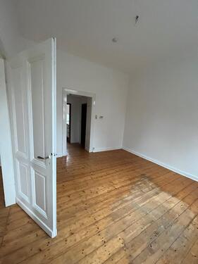 Foto - 2 Zimmer Etagenwohnung zur Miete in Kempen