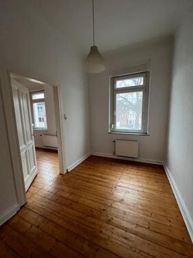 Foto - 2 Zimmer Etagenwohnung in Kempen