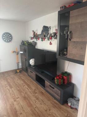 Foto - 5 Zimmer Doppelhaushälfte in Kirchenlamitz