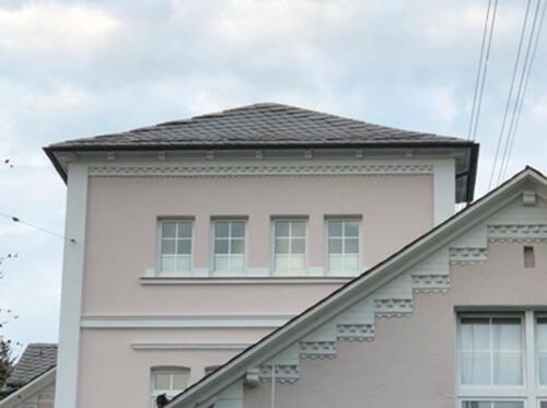 Foto - 1 Zimmer Dachgeschoßwohnung in Kirchhundem