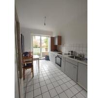 Helle & Schöne 3 Raum Wohnung in Mönchengladbach-Eicken