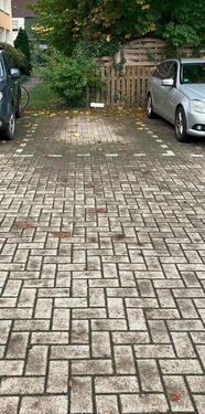 Foto - PKW-Stellplatz - 40,00&nbsp;EUR Miete,