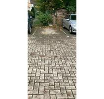 PKW-Stellplatz - 40,00&nbsp;EUR Miete, in Osnabrück (PLZ: 49080) Wüste