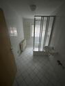 Foto - 2 Zimmer Erdgeschoßwohnung zur Miete in Frankfurt (Oder)