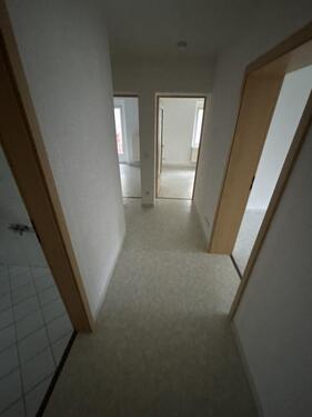 Foto - 2 Zimmer Erdgeschoßwohnung in Frankfurt (Oder)