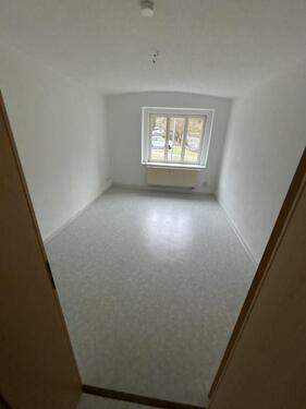 Foto - Erdgeschoßwohnung in Frankfurt (Oder) zur Miete