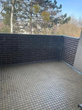 Foto - 2 Zimmer Etagenwohnung in Berlin