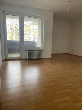 Foto - Etagenwohnung in Berlin zur Miete